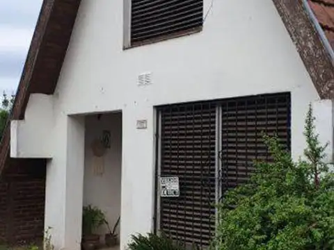 Casa en Venta en El Jaguel, USD 70.000