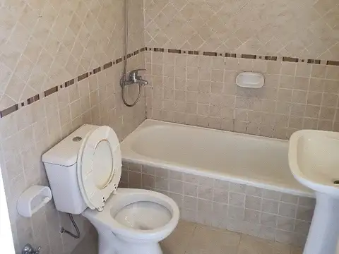 Departamento en Alquiler en Boedo, $ 480.000