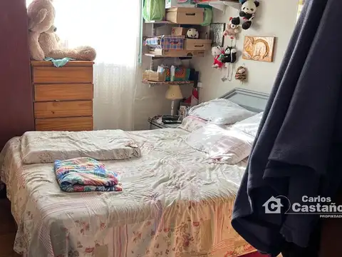 Depto Tipo Casa en Venta de 4 ambientes