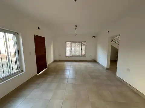 Casa en Venta al Noroeste