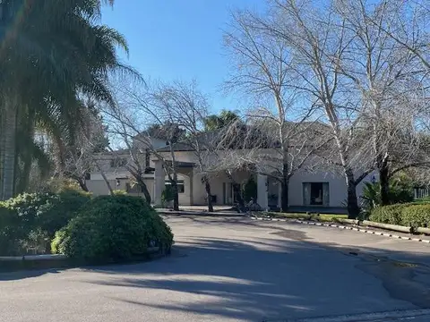 Terreno en Venta en Altos De Campo Grande, USD 150.000