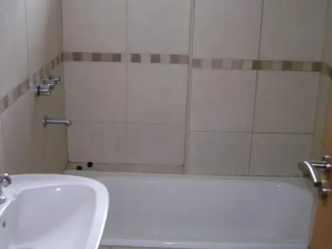 Departamento en Venta 5 años