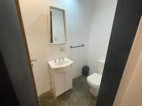 ALQUILER ANUAL CASA 5 AMB B° LA PEREGRINA S/PILETA