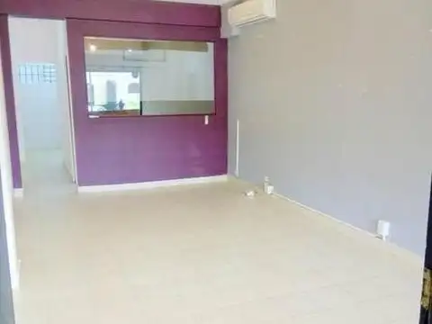 Local en Venta 25 años