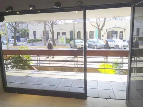 Local en Venta en San Isidro, USD 90.000