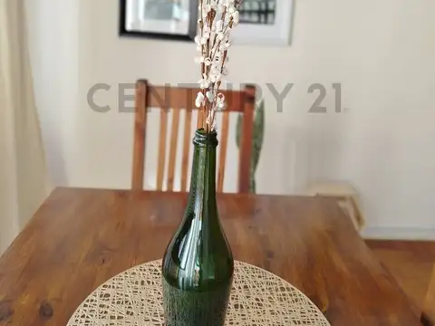 Departamento en Alquiler en Belgrano, USD 699