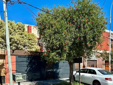 Ph 3 amb en Lanus Oeste - Veracruz