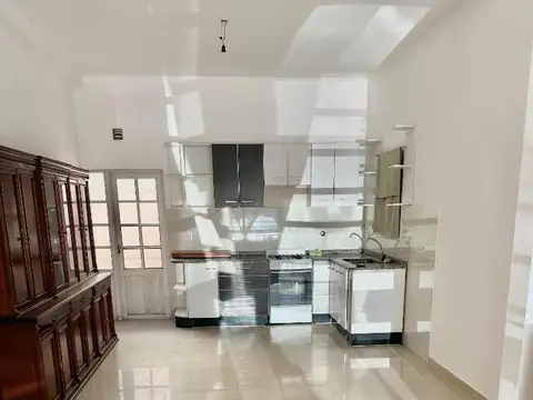 Departamento en Venta en Lanus Oeste, USD 95.000