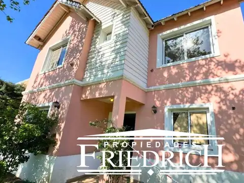 VENTA  HARAS MARÍA ELENA