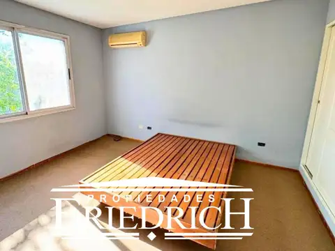 VENTA  HARAS MARÍA ELENA