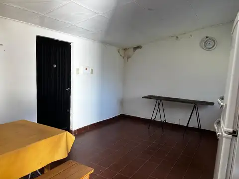 Quinta en Venta 25 años