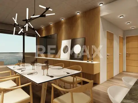 Departamento en Venta en Neuquen, USD 105.000