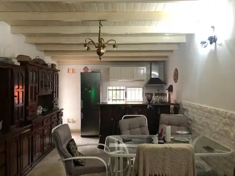 Casa en Venta en Los Polvorines, USD 77.000