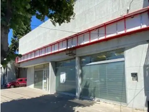 Local en Alquiler en Campana, USD 3.569