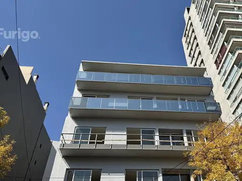 Pacific | Moreno 1773