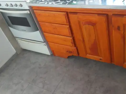 Departamento en Alquiler en Glew, $ 230.000