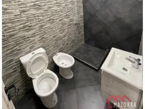 Manuel Fluguerto 1041