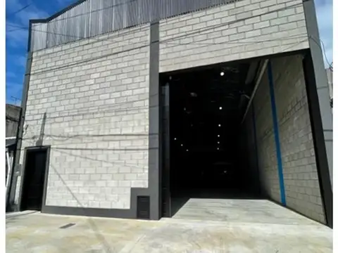 Manuel Fluguerto 1041