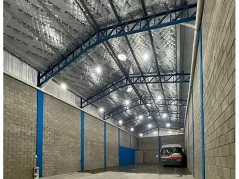 Manuel Fluguerto 1041