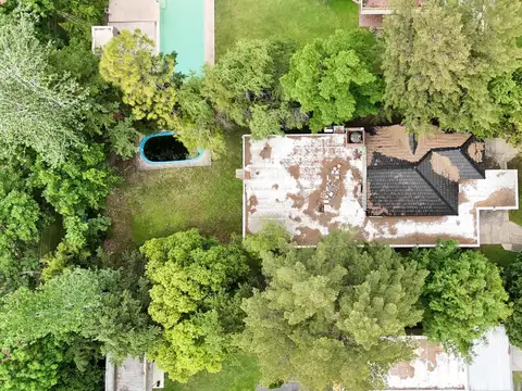 Country El Cielo - Roldan