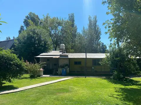 Casa en Venta al Noreste