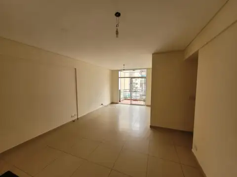 General Urquiza 1100