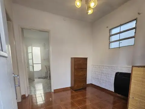 Casa en Alquiler de 3 dormitorios