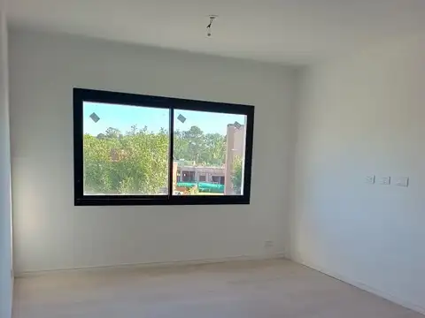 Casa en Venta en Santo Tomas, USD 235.000