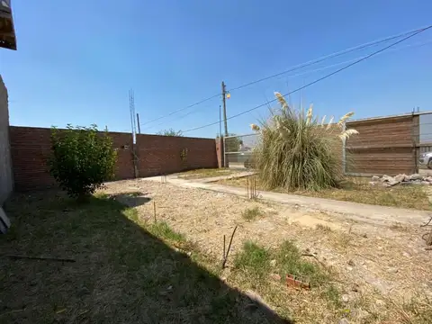 Quinta en Venta en Lobos, USD 49.500