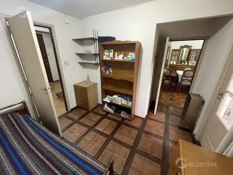 Casa en Venta 70 años