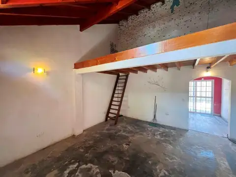 Casa en Venta en Boulogne, USD 140.000