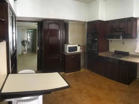 Departamento en Venta en Santa Fe, USD 470.000