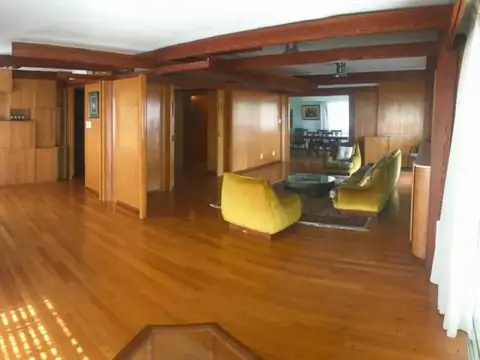 Santiago del Estero al 2600