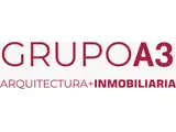GRUPO A3
