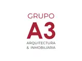 GRUPO A3