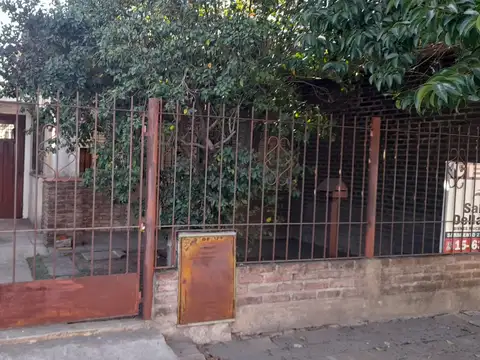 Casa en Venta en Ituzaingo, USD 105.000