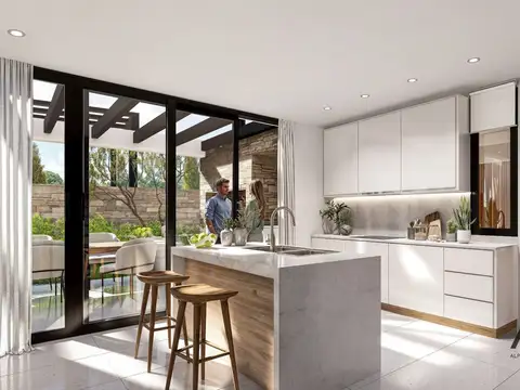 Casa en Venta en Maldonado, USD 361.000