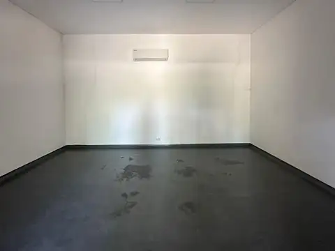 Galpon en Venta A Estrenar