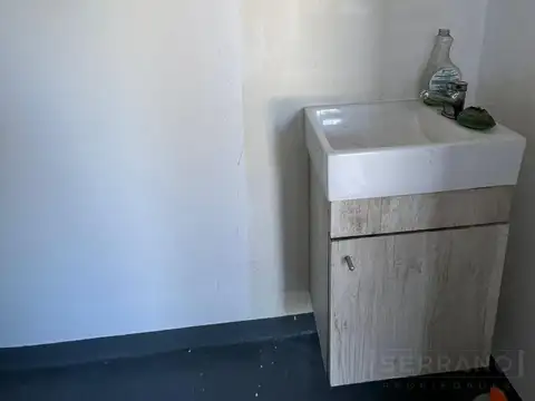 Galpon en Venta en Exaltacion de la Cruz, USD 70.000