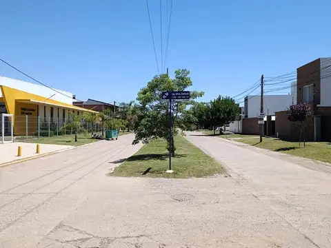 Quinta Cairo | Manzana A | Lote 100