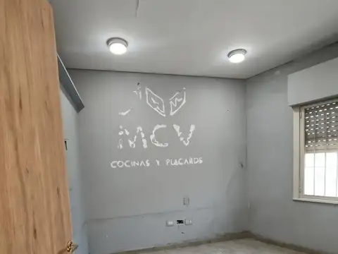 Galpon en Venta 36 años