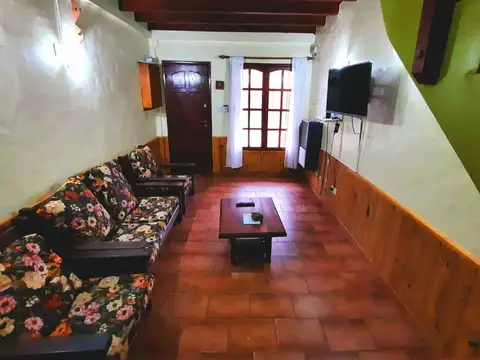 Casa en Venta en Villa Gesell, USD 75.000