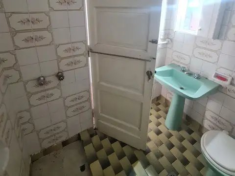 Departamento en Venta 70 años