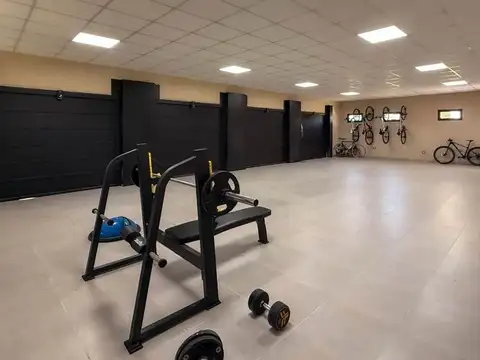 Casa en Venta 6 años