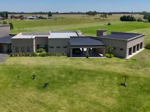 Camino Circunvalación Laguna de Chascomús 800