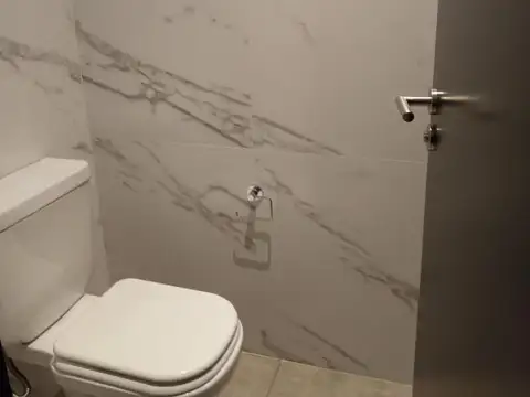 Oficina en Alquiler en Mar Del Plata, USD 1.800