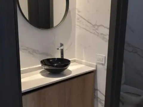 Oficina en Alquiler en Mar del Plata, USD 1.800