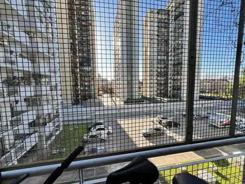 Departamento en Venta 25 años