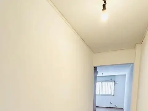 Entre Ríos 1512 , Piso 5