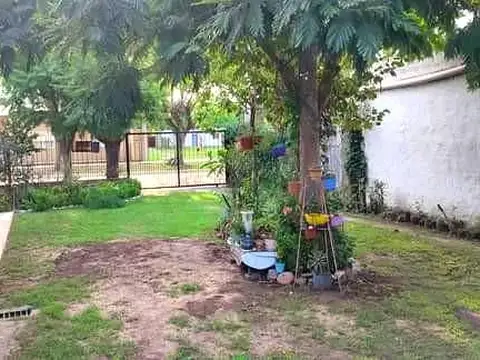 Casa en Venta en Santa Teresa, USD 65.000